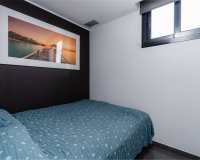 Herverkoop - Villa - San Fulgencio - La Marina