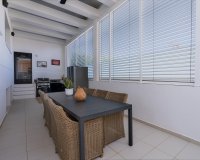 Herverkoop - Villa - San Fulgencio - La Marina