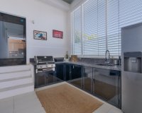 Herverkoop - Villa - San Fulgencio - La Marina