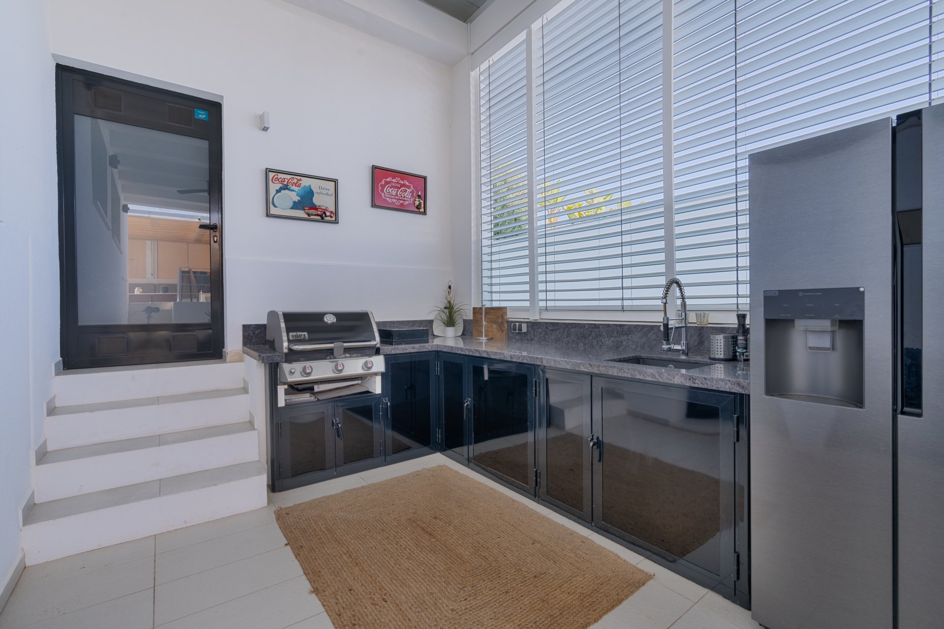 Herverkoop - Villa - San Fulgencio - La Marina