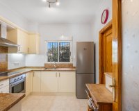 Herverkoop - Villa - San Fulgencio - La Marina