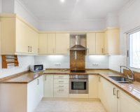 Herverkoop - Villa - San Fulgencio - La Marina