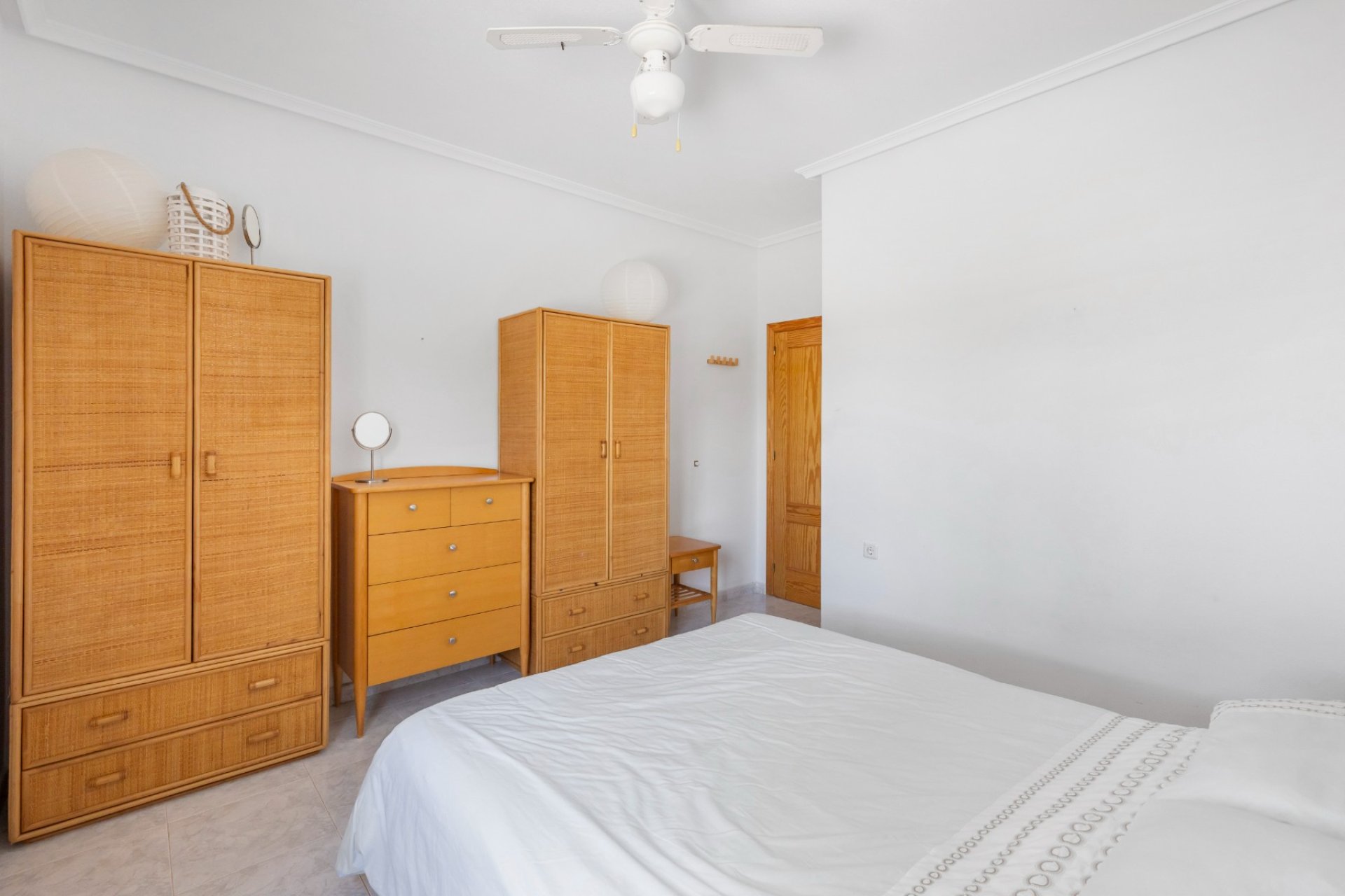 Herverkoop - Villa - San Fulgencio - La Marina