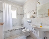 Herverkoop - Villa - San Fulgencio - La Marina