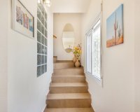 Herverkoop - Villa - San Fulgencio - La Marina