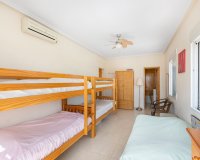 Herverkoop - Villa - San Fulgencio - La Marina