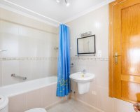 Herverkoop - Villa - San Fulgencio - La Marina