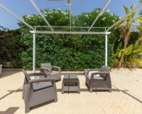 Herverkoop - Villa - San Fulgencio - La Marina