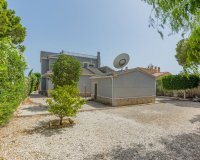 Herverkoop - Villa - San Fulgencio - La Marina