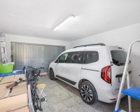 Herverkoop - Villa - San Fulgencio - La Marina