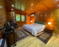 Herverkoop - Villa - San Fulgencio - La Marina