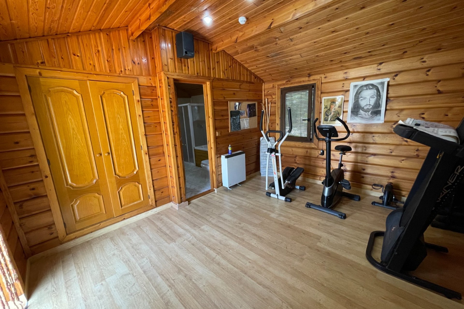 Herverkoop - Villa - San Fulgencio - La Marina