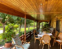 Herverkoop - Villa - San Fulgencio - La Marina