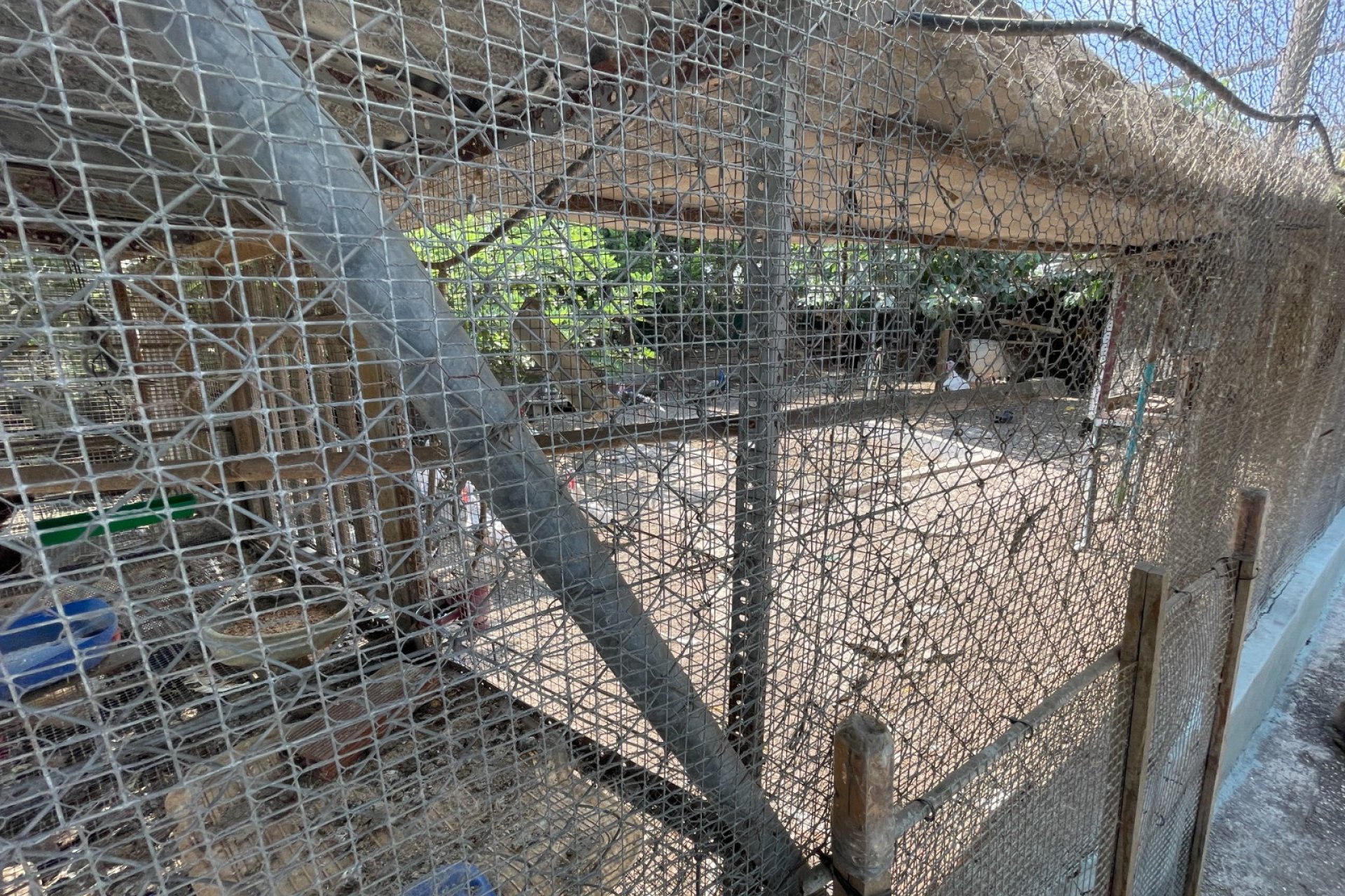 Herverkoop - Villa - San Fulgencio - La Marina