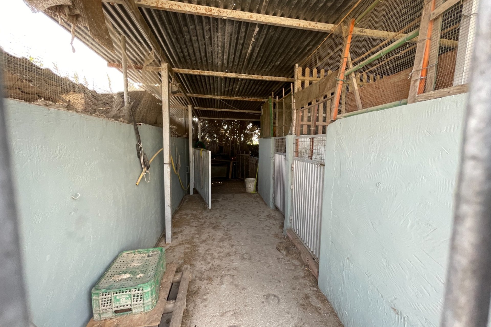 Herverkoop - Villa - San Fulgencio - La Marina