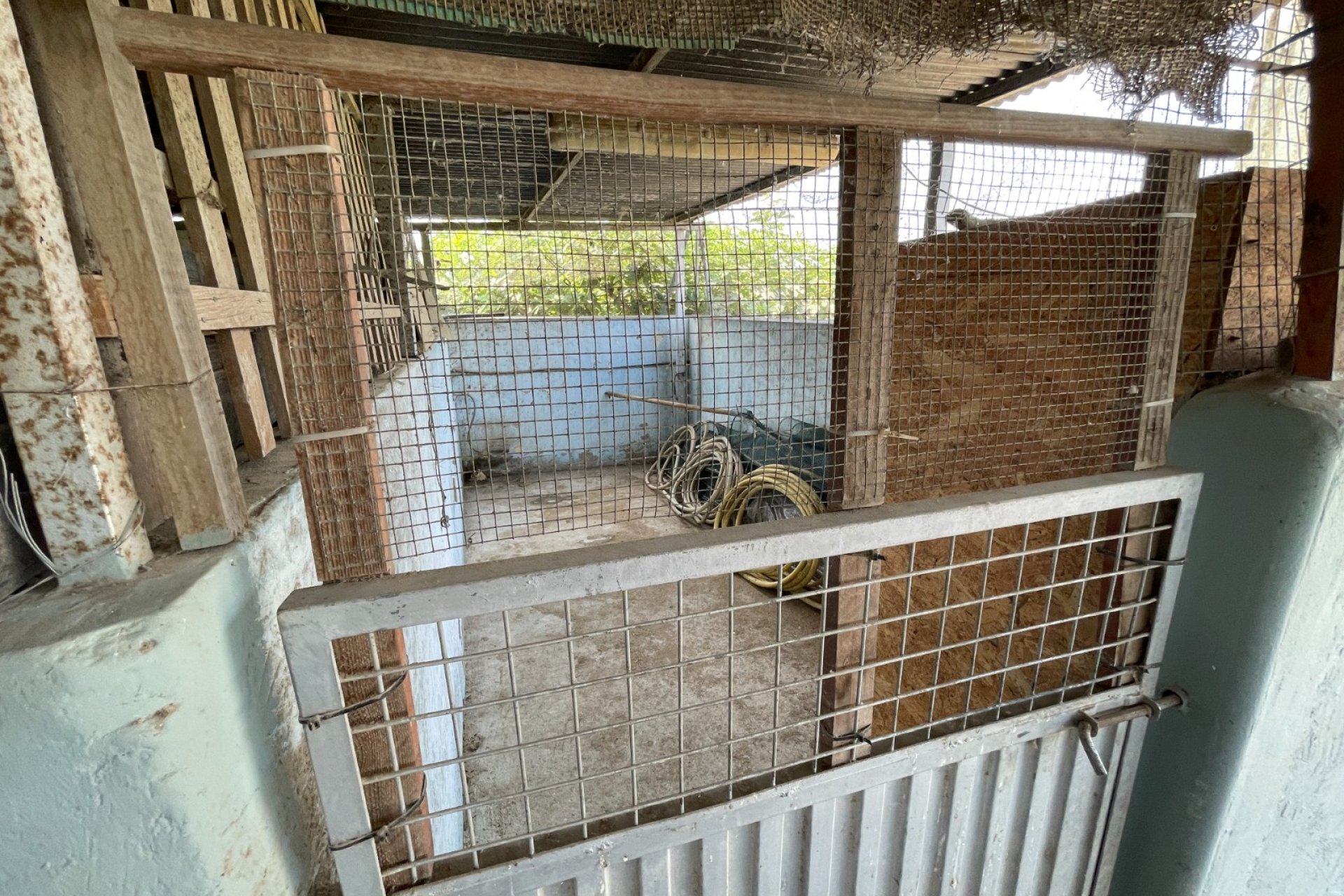 Herverkoop - Villa - San Fulgencio - La Marina