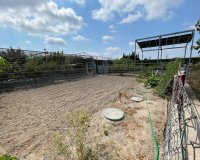 Herverkoop - Villa - San Fulgencio - La Marina