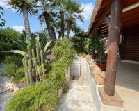 Herverkoop - Villa - San Fulgencio - La Marina