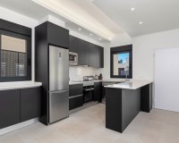 Herverkoop - Villa - San Fulgencio - La Marina