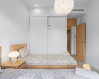 Herverkoop - Villa - San Fulgencio - La Marina