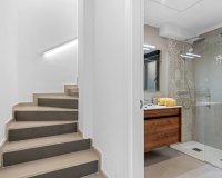 Herverkoop - Villa - San Fulgencio - La Marina