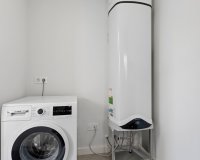 Herverkoop - Villa - San Fulgencio - La Marina