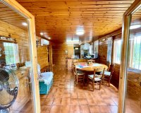 Herverkoop - Villa - San Fulgencio - La Marina