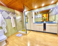 Herverkoop - Villa - San Fulgencio - La Marina