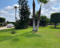 Herverkoop - Villa - San Fulgencio - La Marina