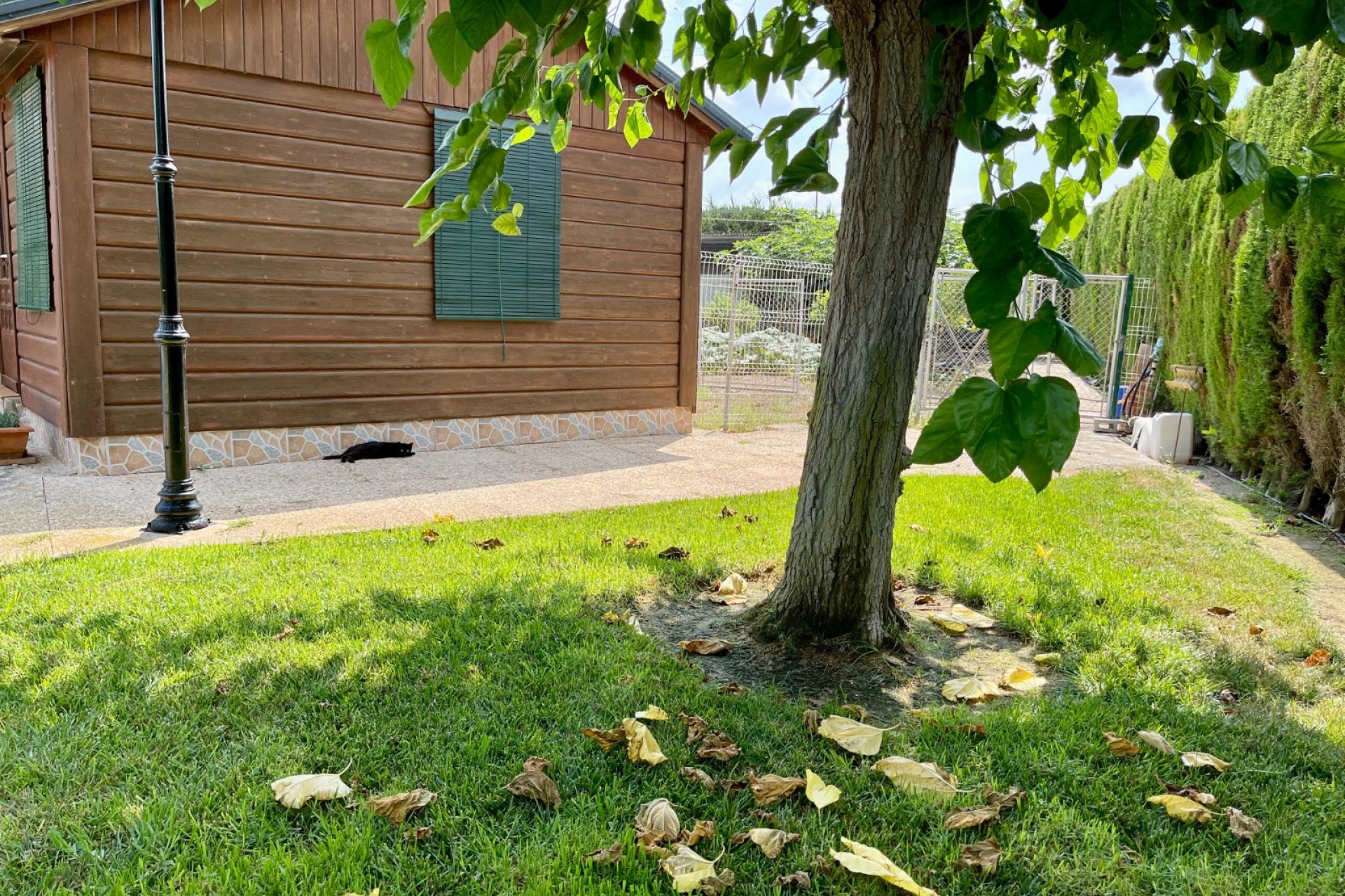 Herverkoop - Villa - San Fulgencio - La Marina