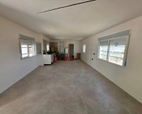 Herverkoop - Villa - San Fulgencio - La Marina