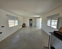 Herverkoop - Villa - San Fulgencio - La Marina