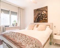 Herverkoop - Villa - San Fulgencio - urb.la marina