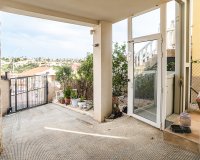 Herverkoop - Villa - San Fulgencio - urb.la marina