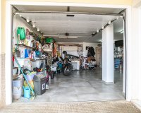 Herverkoop - Villa - San Fulgencio - urb.la marina
