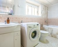 Herverkoop - Villa - San Fulgencio - urb.la marina