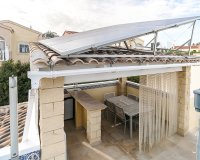 Herverkoop - Villa - San Fulgencio - urb.la marina
