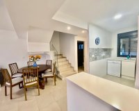 Herverkoop - Villa - San Javier - Roda