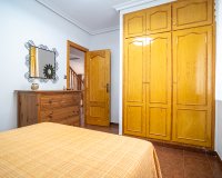 Herverkoop - Villa - San Javier - Santiago de la Ribera