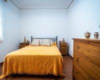 Herverkoop - Villa - San Javier - Santiago de la Ribera