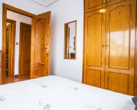 Herverkoop - Villa - San Javier - Santiago de la Ribera