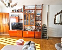 Herverkoop - Villa - San Javier - Santiago de la Ribera