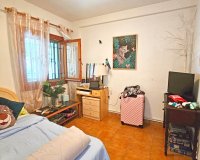 Herverkoop - Villa - San Javier - Santiago de la Ribera