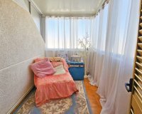 Herverkoop - Villa - San Javier - Santiago de la Ribera