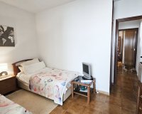 Herverkoop - Villa - San Javier - Santiago de la Ribera