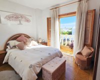 Herverkoop - Villa - San Javier - Santiago de la Ribera