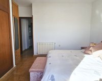 Herverkoop - Villa - San Javier - Santiago de la Ribera