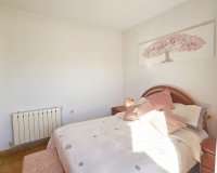 Herverkoop - Villa - San Javier - Santiago de la Ribera