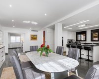 Herverkoop - Villa - San Juan - Frank Espinós