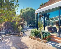 Herverkoop - Villa - San Juan - San Juan de Alicante